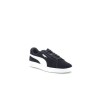 PUMA SMASH 3.0 L Noir